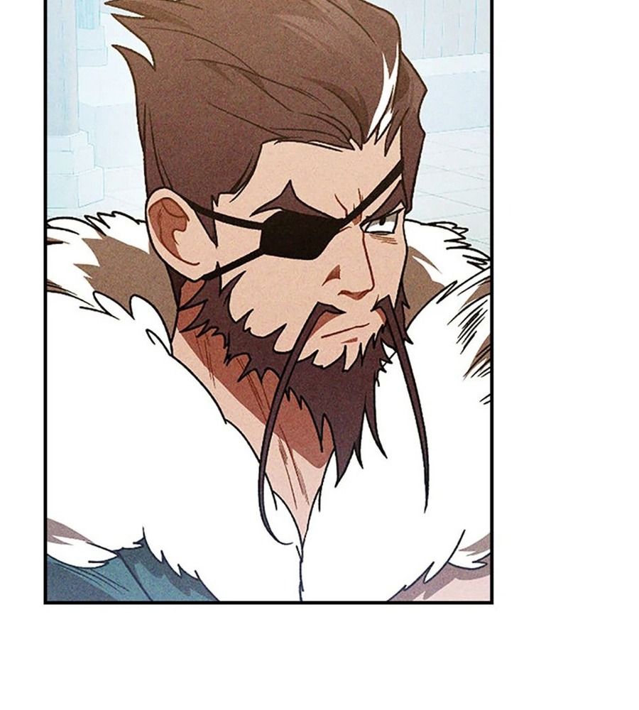 Sự Trở Lại Của Chiến Thần: Chapter 95