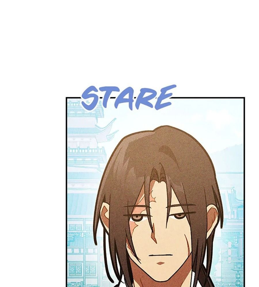 Sự Trở Lại Của Chiến Thần: Chapter 95