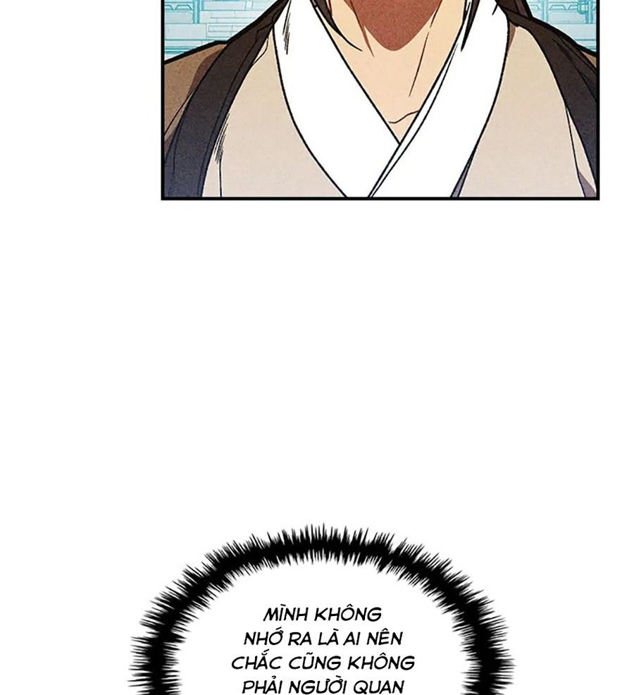 Sự Trở Lại Của Chiến Thần: Chapter 95