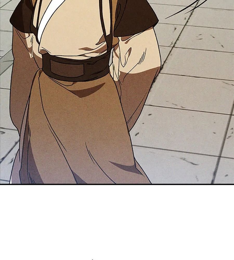 Sự Trở Lại Của Chiến Thần: Chapter 95