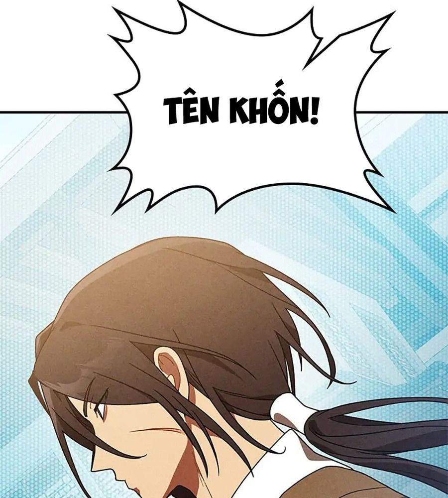 Sự Trở Lại Của Chiến Thần: Chapter 95