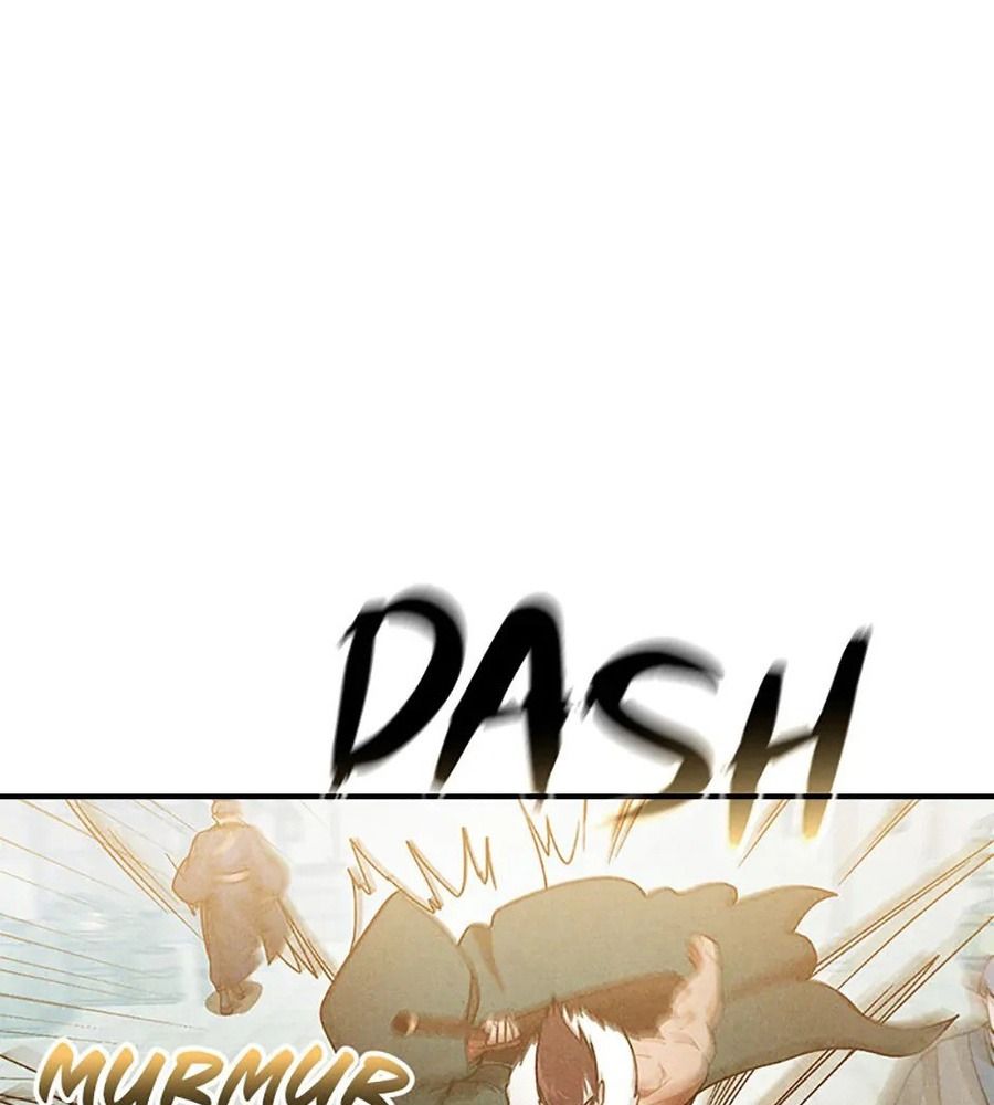 Sự Trở Lại Của Chiến Thần: Chapter 95