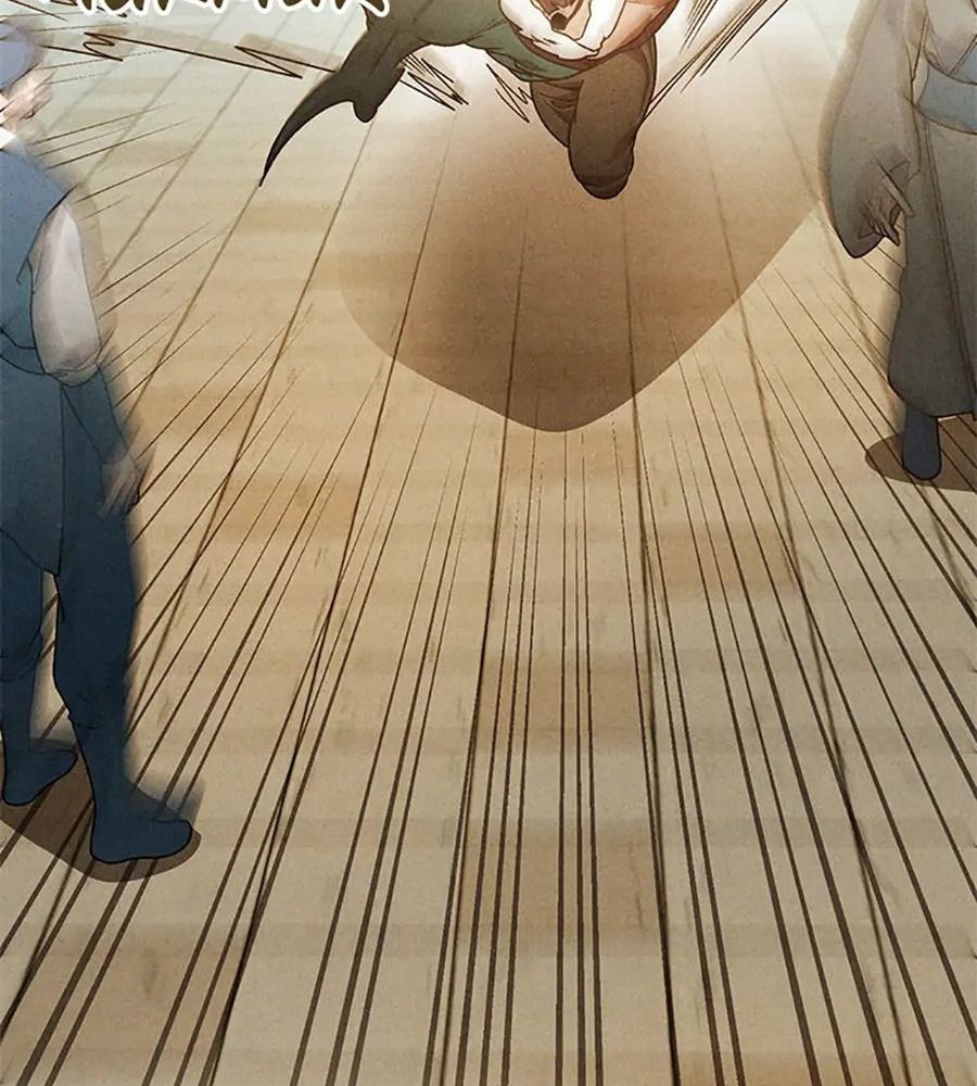 Sự Trở Lại Của Chiến Thần: Chapter 95