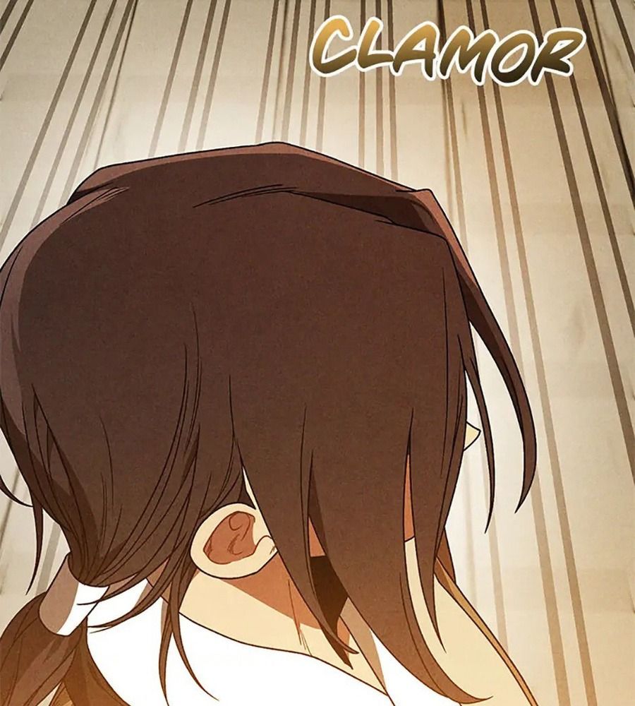 Sự Trở Lại Của Chiến Thần: Chapter 95