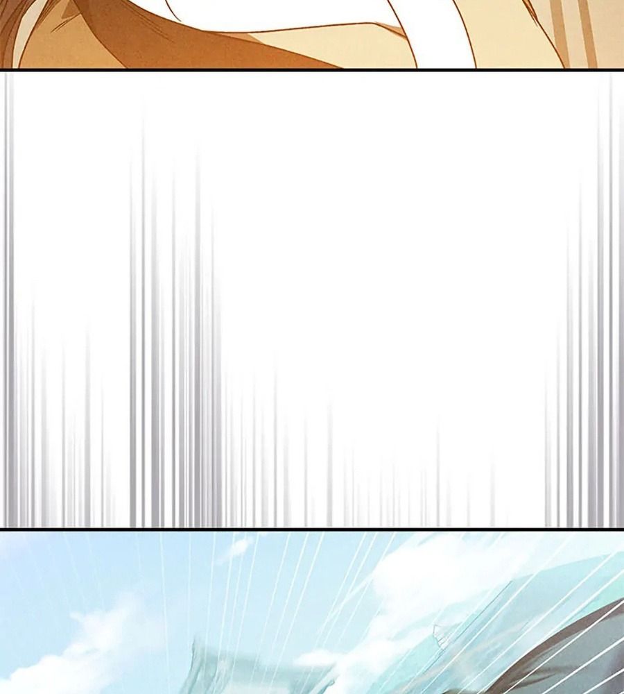 Sự Trở Lại Của Chiến Thần: Chapter 95
