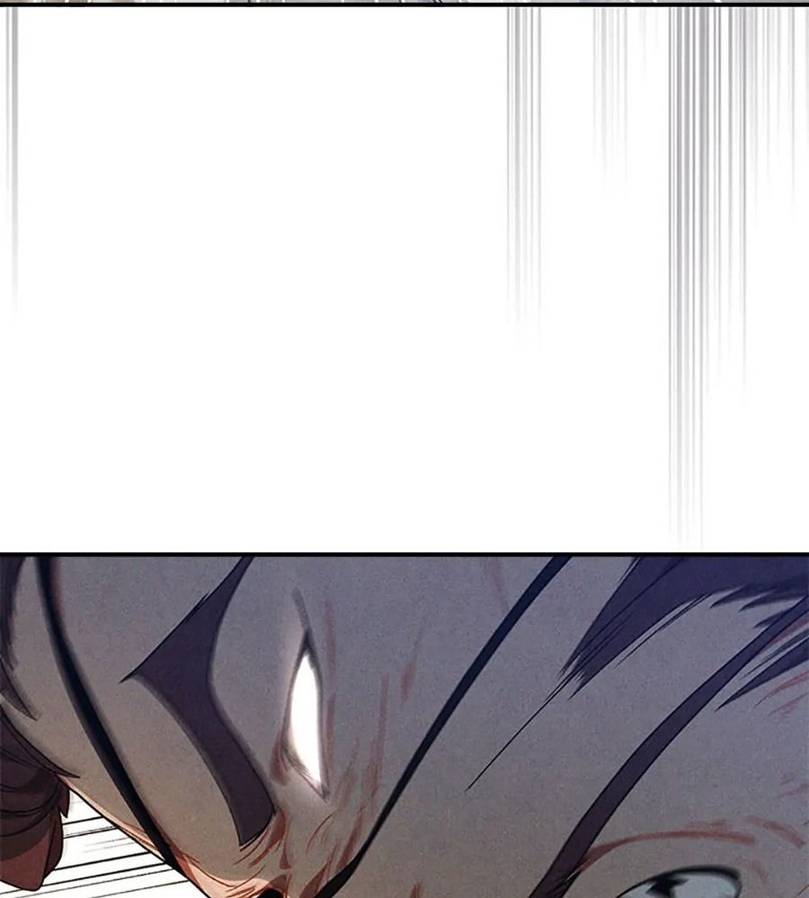 Sự Trở Lại Của Chiến Thần: Chapter 95