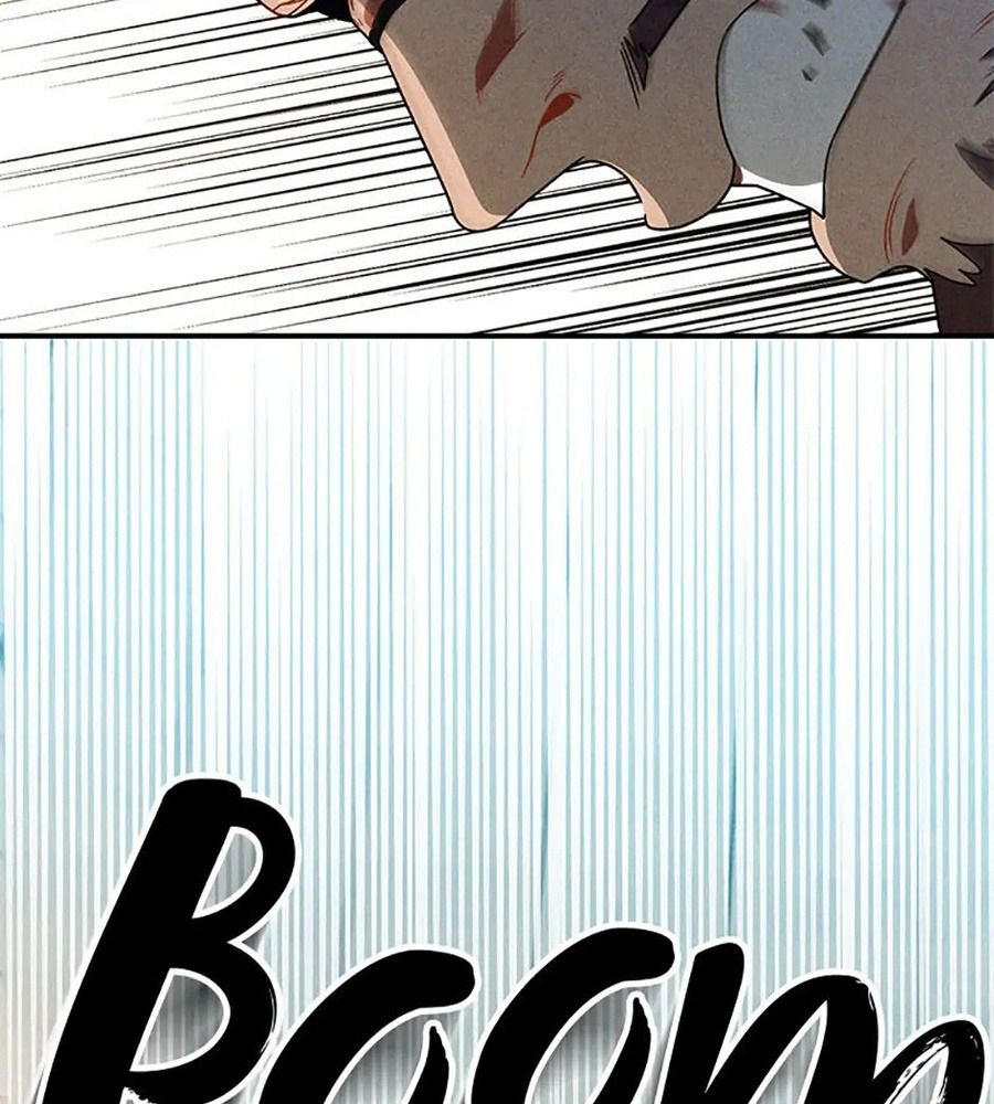 Sự Trở Lại Của Chiến Thần: Chapter 95