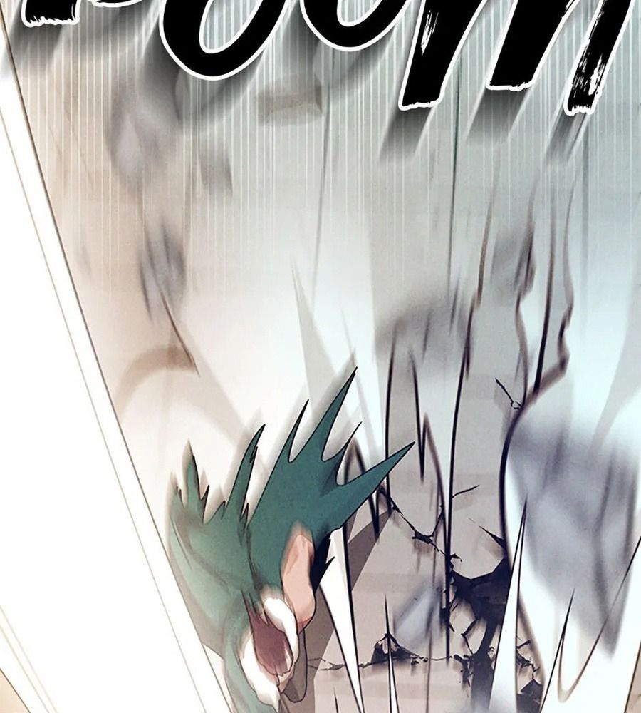 Sự Trở Lại Của Chiến Thần: Chapter 95