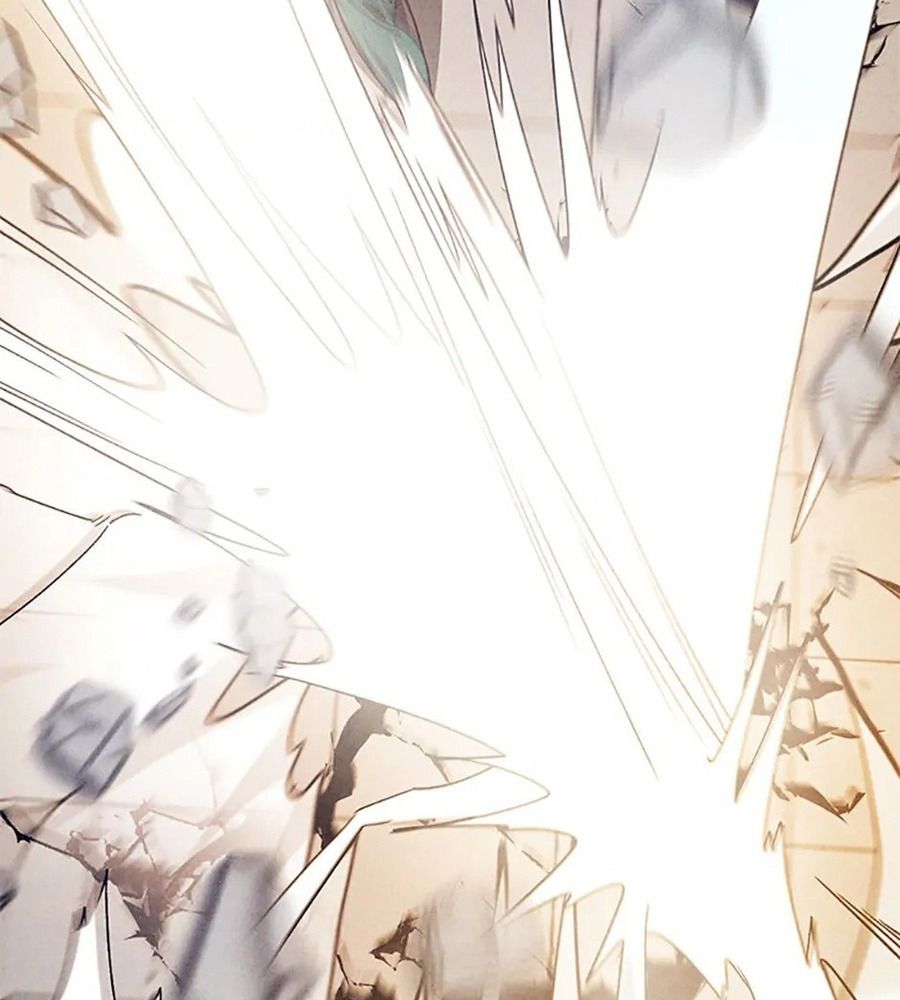 Sự Trở Lại Của Chiến Thần: Chapter 95
