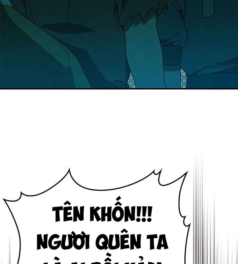 Sự Trở Lại Của Chiến Thần: Chapter 95