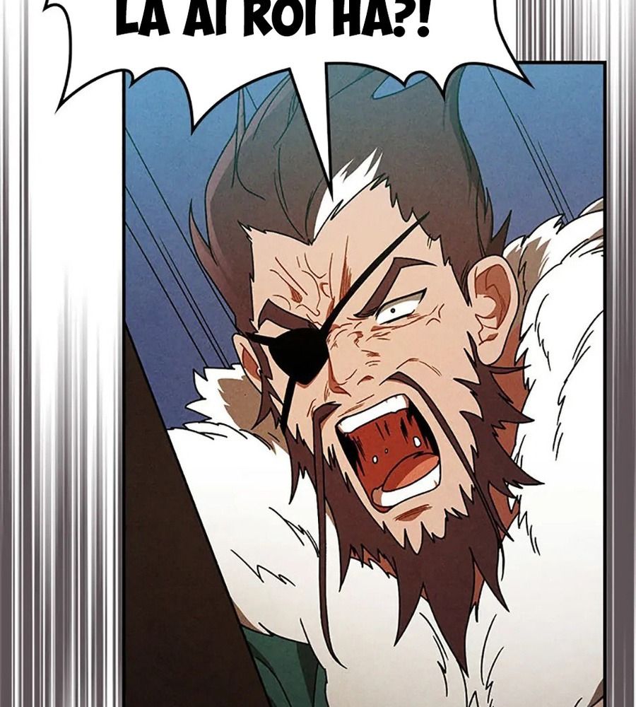Sự Trở Lại Của Chiến Thần: Chapter 95