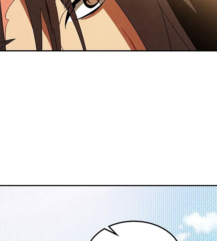 Sự Trở Lại Của Chiến Thần: Chapter 95