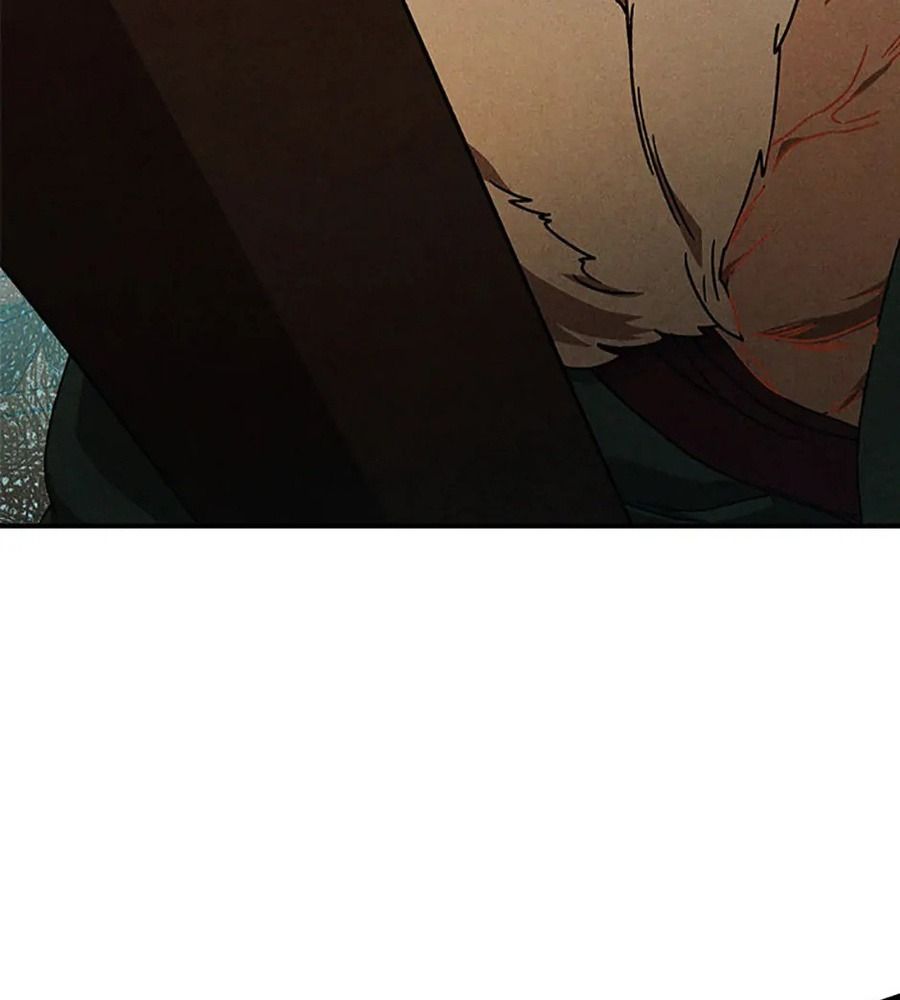 Sự Trở Lại Của Chiến Thần: Chapter 95