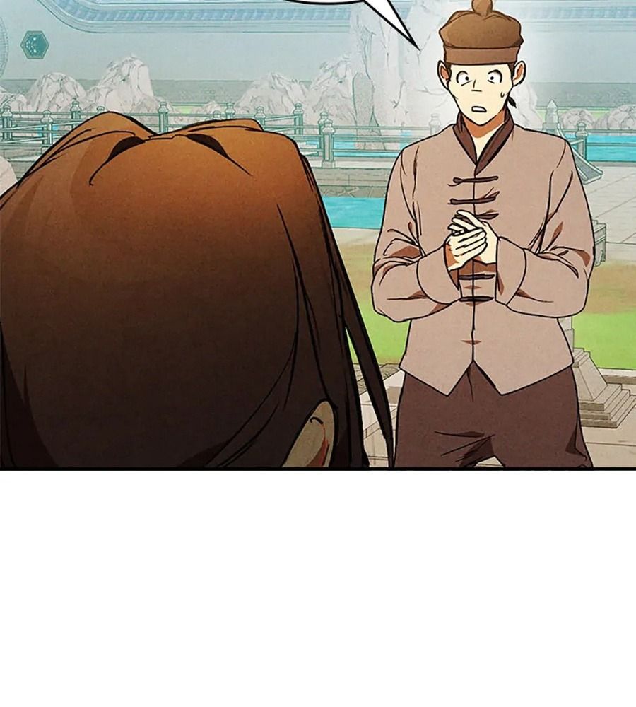 Sự Trở Lại Của Chiến Thần: Chapter 95