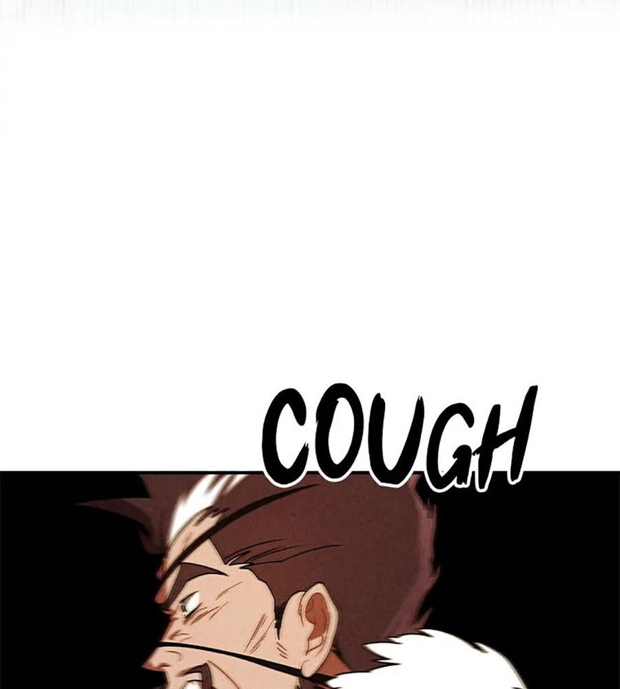 Sự Trở Lại Của Chiến Thần: Chapter 95