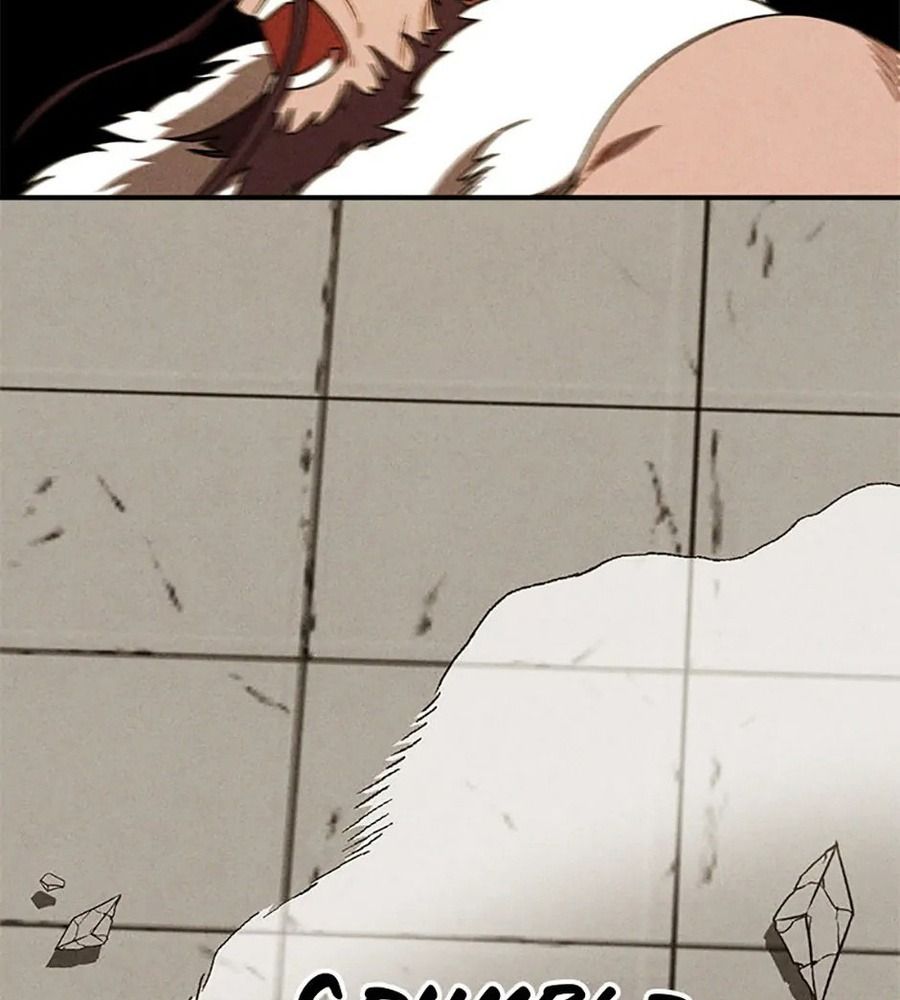 Sự Trở Lại Của Chiến Thần: Chapter 95