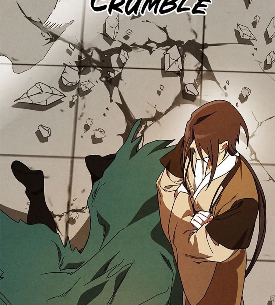 Sự Trở Lại Của Chiến Thần: Chapter 95
