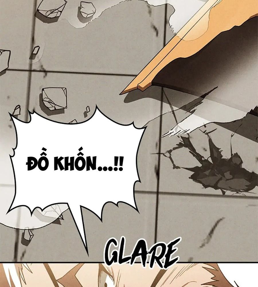 Sự Trở Lại Của Chiến Thần: Chapter 95