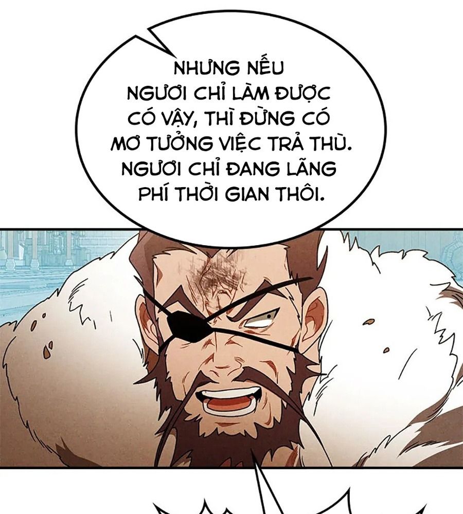 Sự Trở Lại Của Chiến Thần: Chapter 95