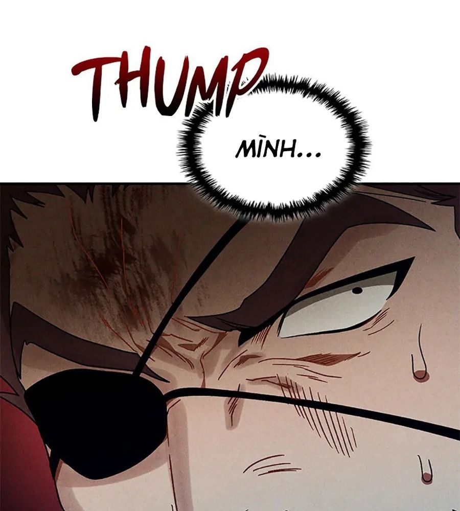 Sự Trở Lại Của Chiến Thần: Chapter 95