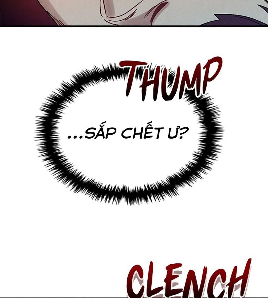 Sự Trở Lại Của Chiến Thần: Chapter 95