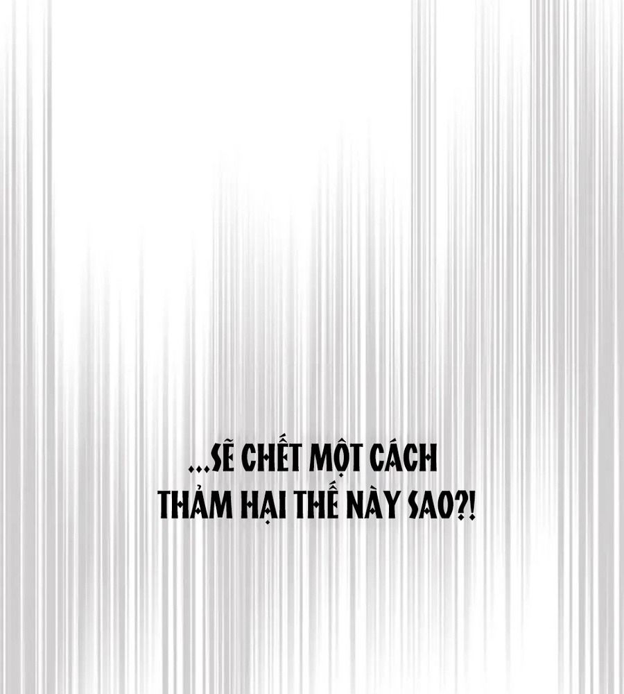 Sự Trở Lại Của Chiến Thần: Chapter 95