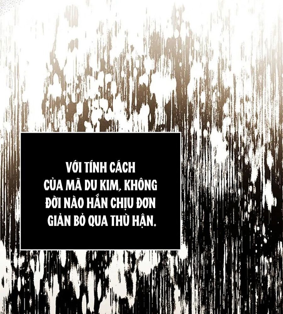 Sự Trở Lại Của Chiến Thần: Chapter 96
