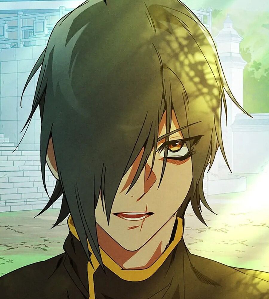 Sự Trở Lại Của Chiến Thần: Chapter 96