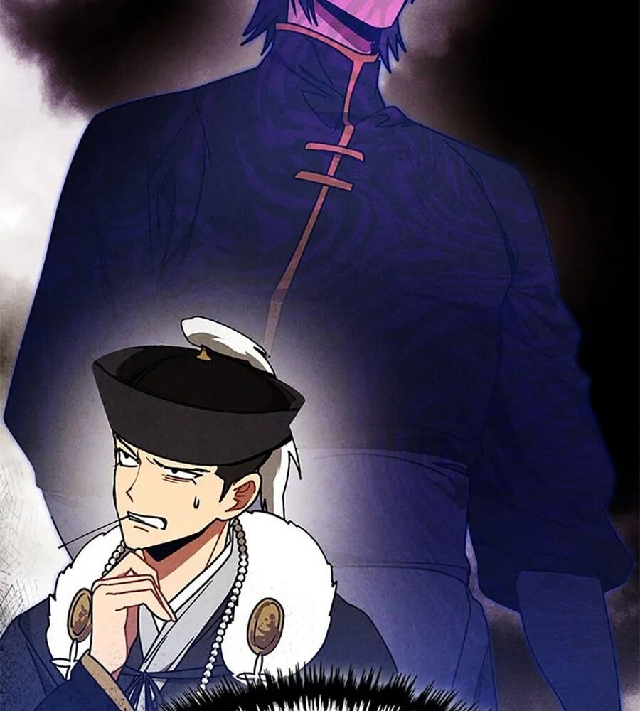 Sự Trở Lại Của Chiến Thần: Chapter 96