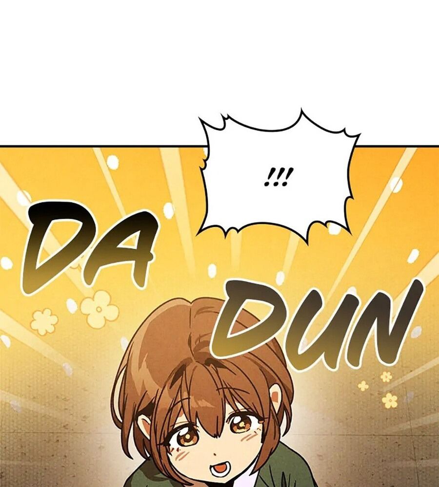 Sự Trở Lại Của Chiến Thần: Chapter 96