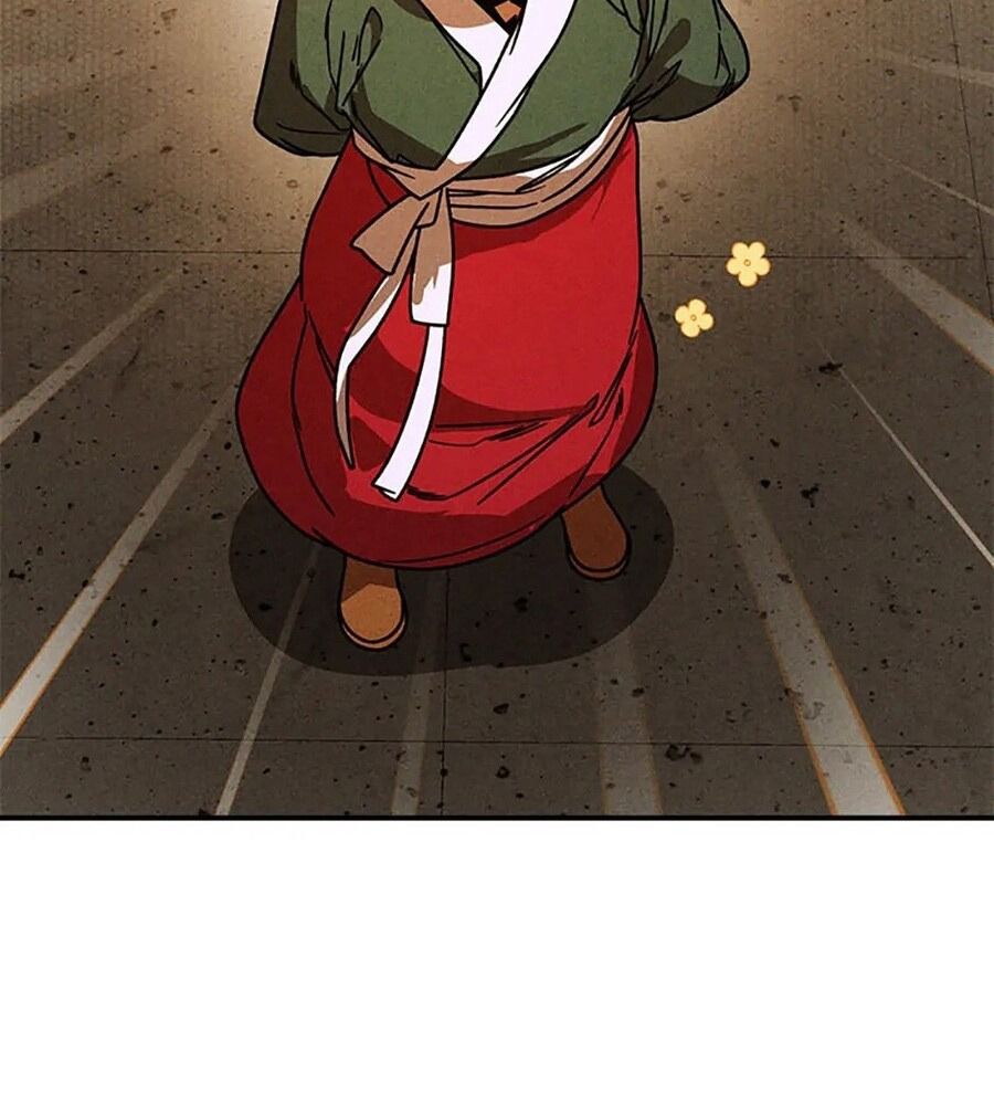 Sự Trở Lại Của Chiến Thần: Chapter 96