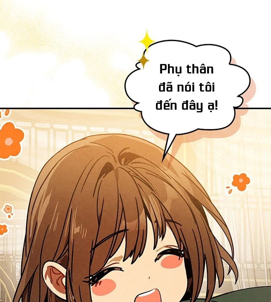Sự Trở Lại Của Chiến Thần: Chapter 96