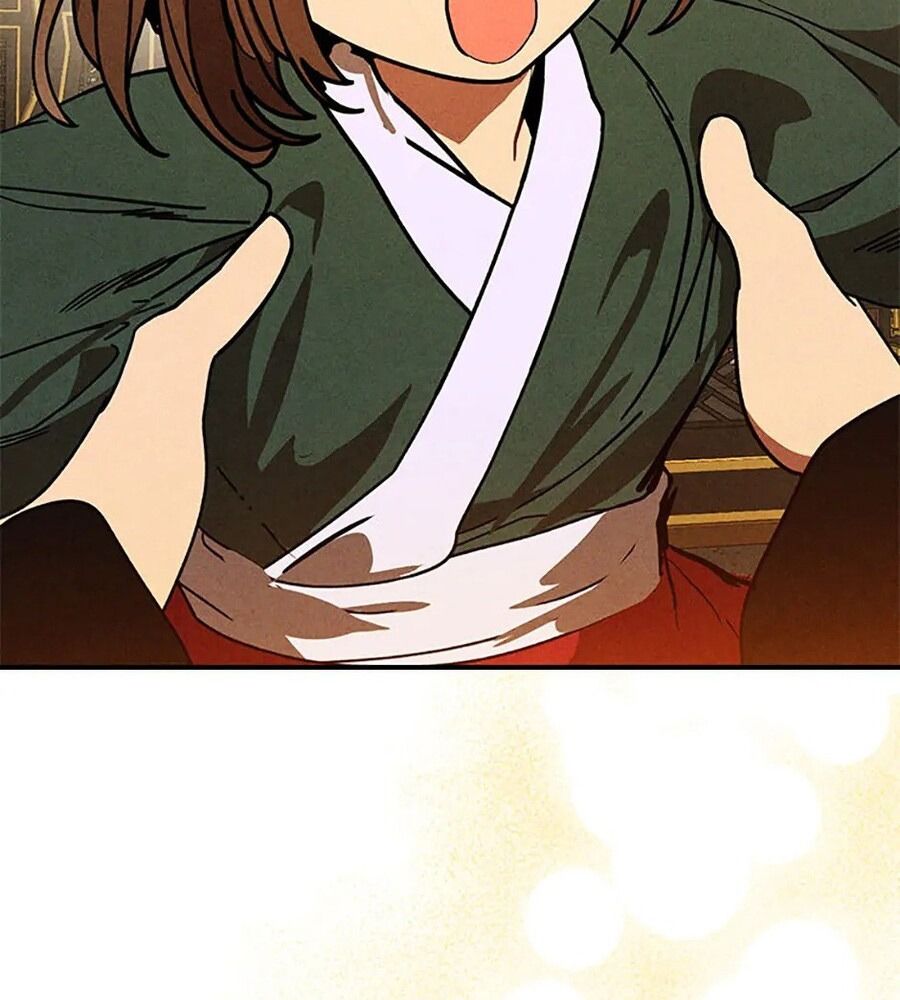 Sự Trở Lại Của Chiến Thần: Chapter 96