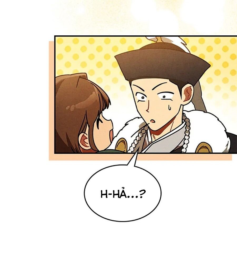 Sự Trở Lại Của Chiến Thần: Chapter 96
