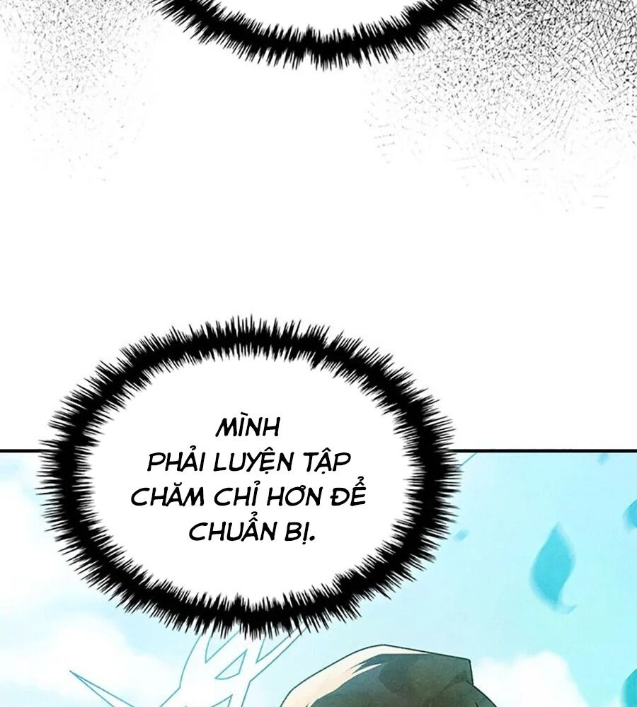 Sự Trở Lại Của Chiến Thần: Chapter 96
