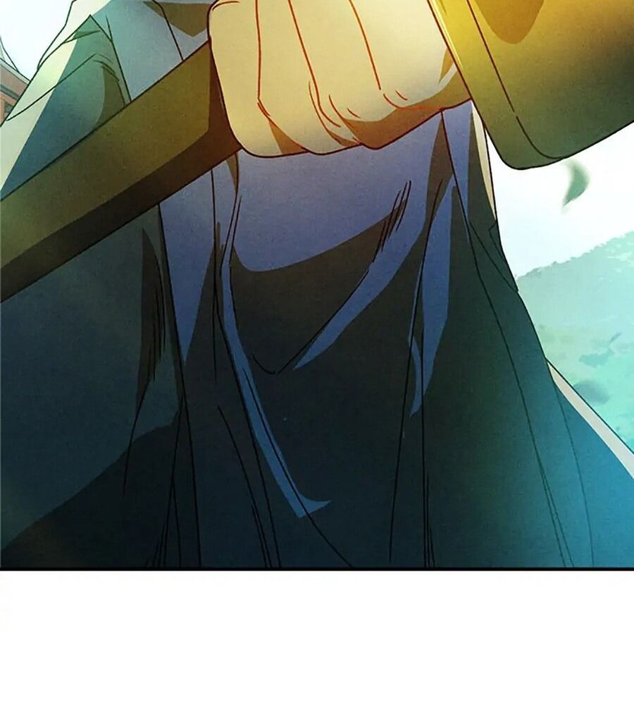 Sự Trở Lại Của Chiến Thần: Chapter 96