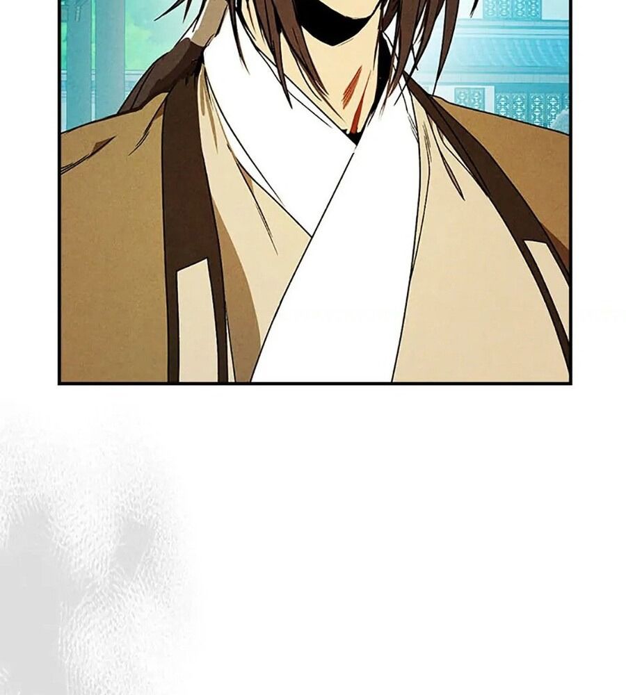 Sự Trở Lại Của Chiến Thần: Chapter 96