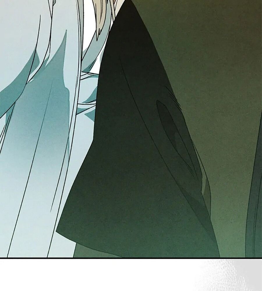 Sự Trở Lại Của Chiến Thần: Chapter 96