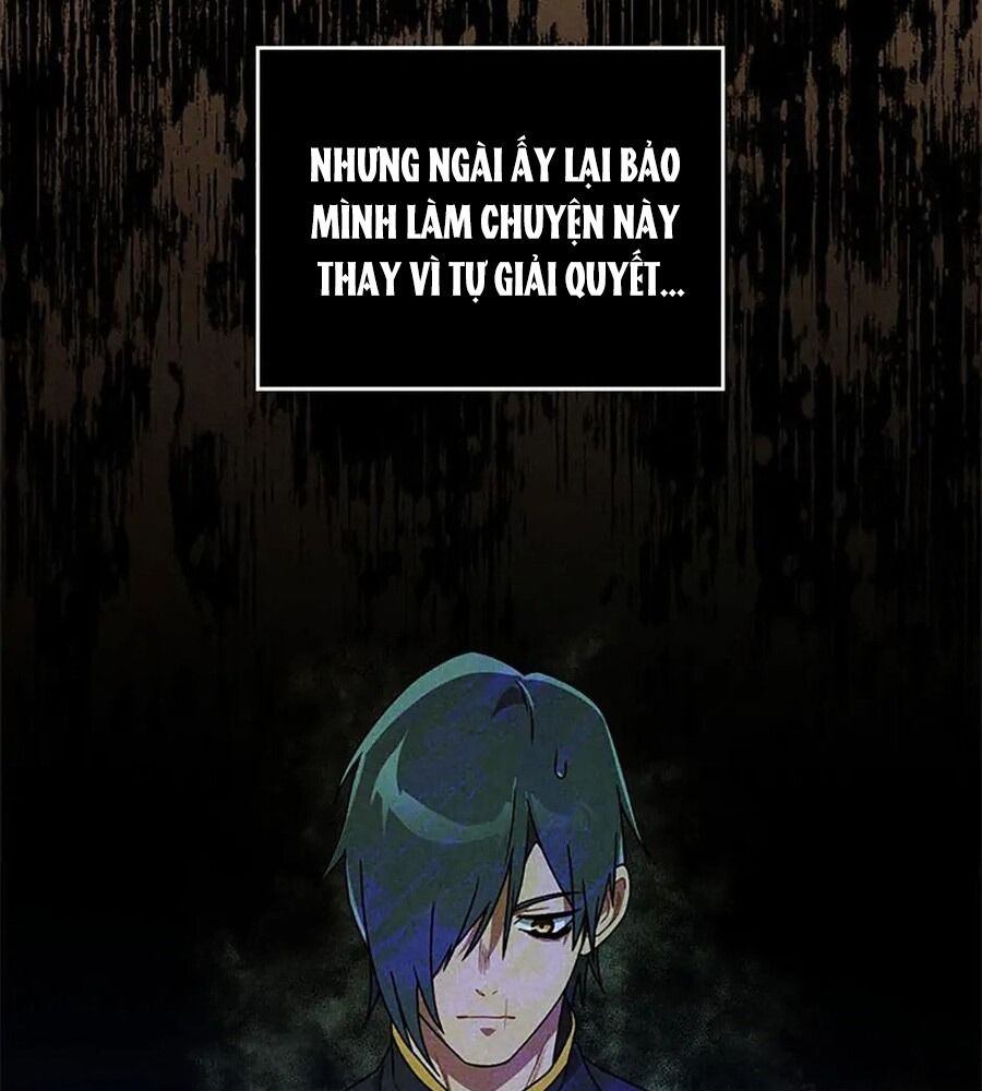 Sự Trở Lại Của Chiến Thần: Chapter 96