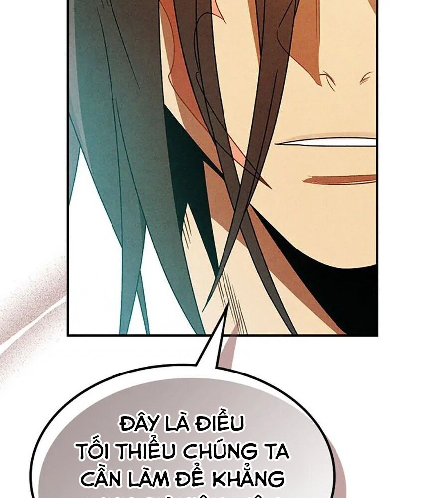 Sự Trở Lại Của Chiến Thần: Chapter 96