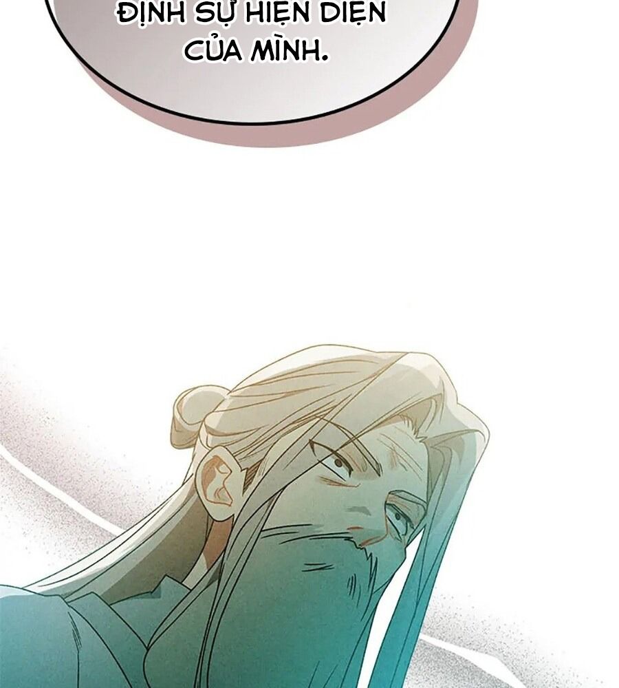 Sự Trở Lại Của Chiến Thần: Chapter 96