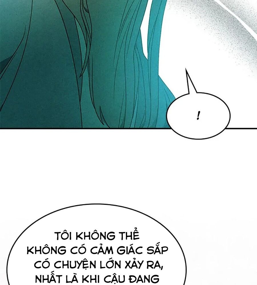 Sự Trở Lại Của Chiến Thần: Chapter 96