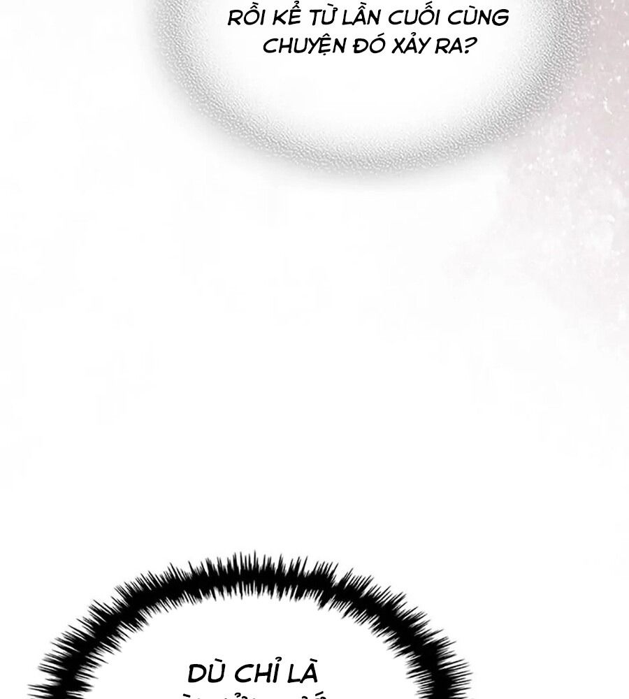 Sự Trở Lại Của Chiến Thần: Chapter 96