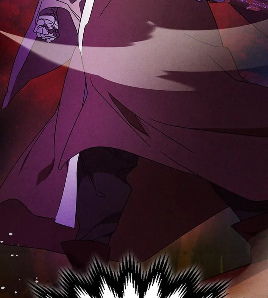 Sự Trở Lại Của Chiến Thần: Chapter 96