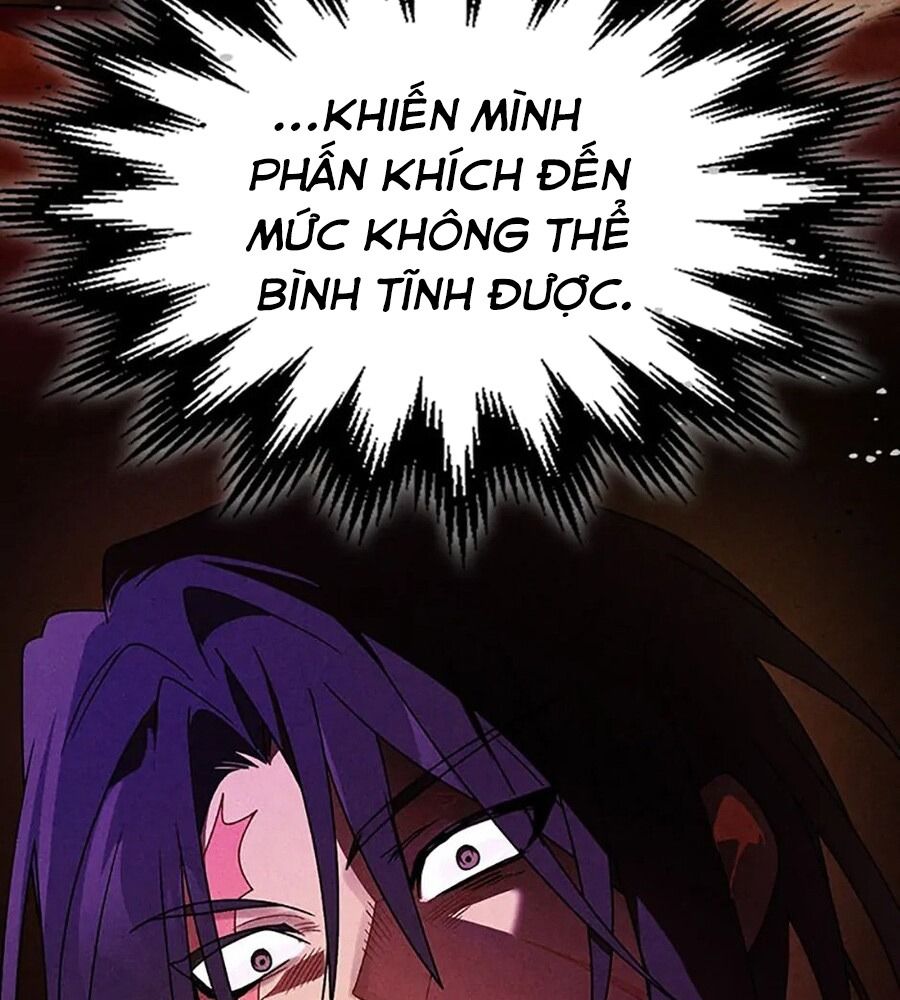 Sự Trở Lại Của Chiến Thần: Chapter 96