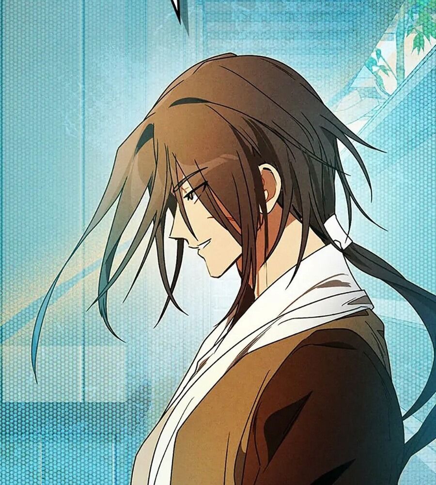 Sự Trở Lại Của Chiến Thần: Chapter 96