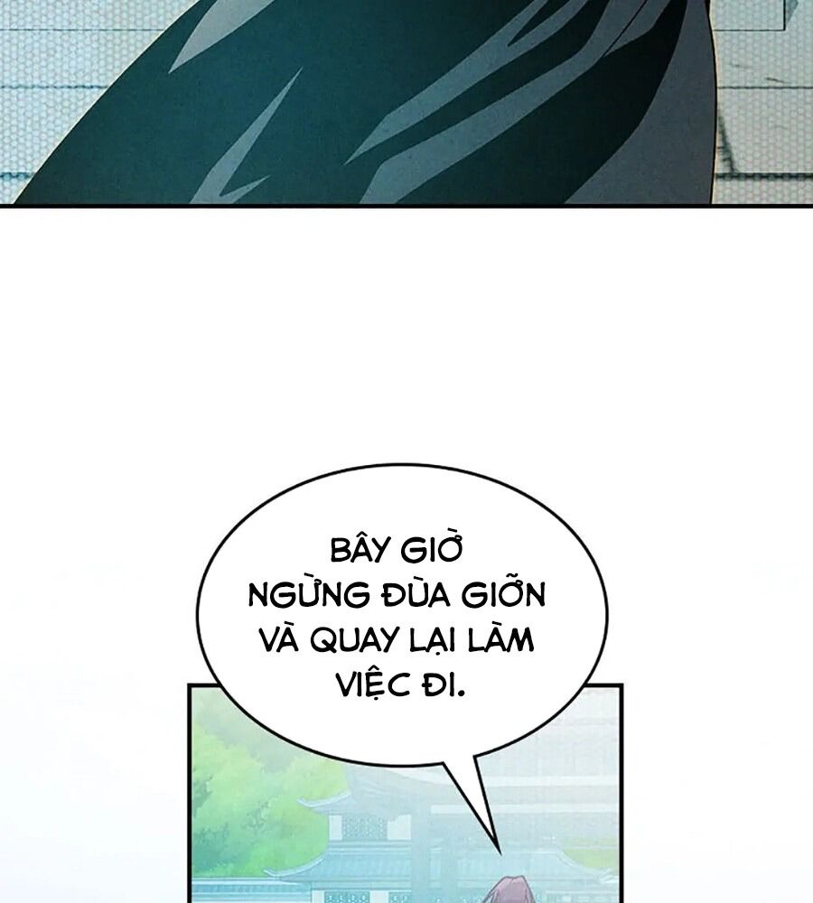 Sự Trở Lại Của Chiến Thần: Chapter 96