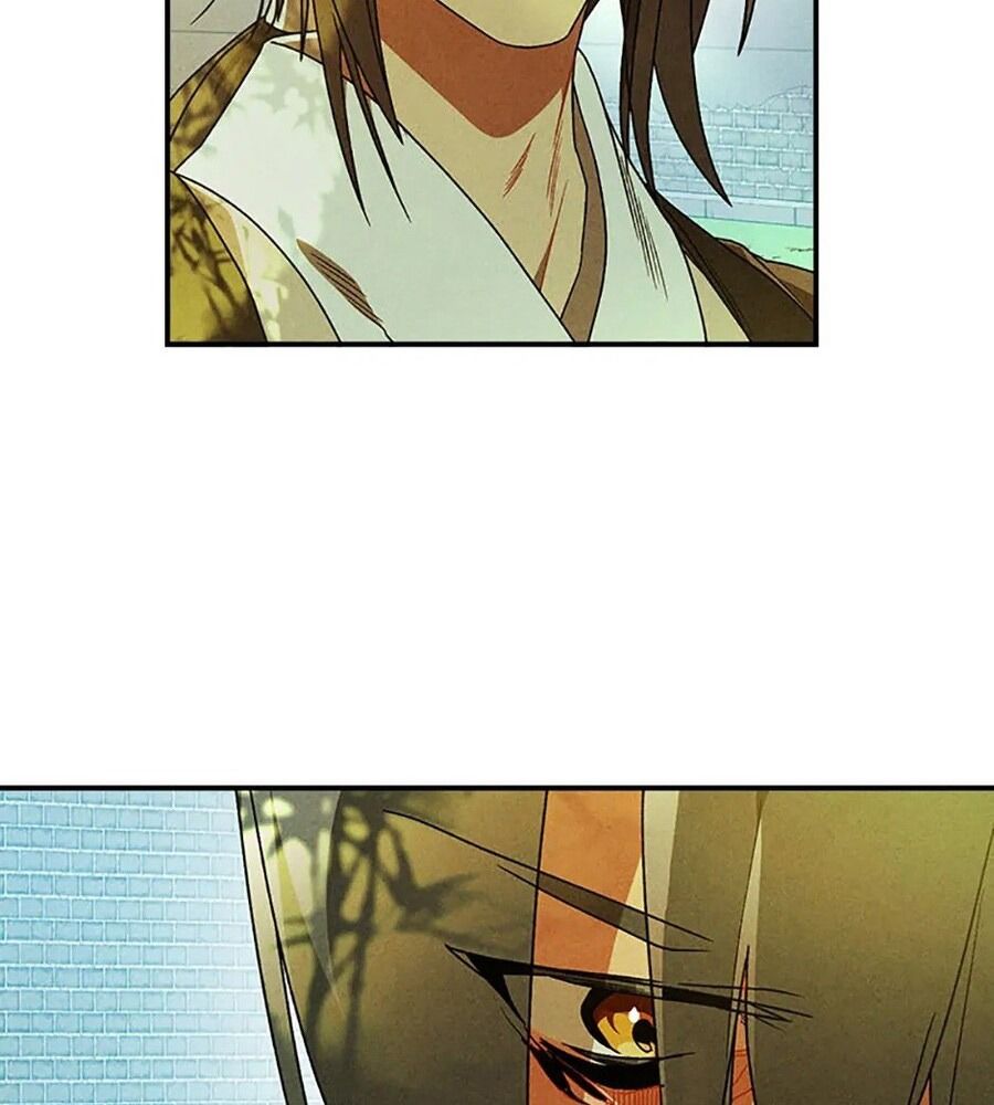 Sự Trở Lại Của Chiến Thần: Chapter 96