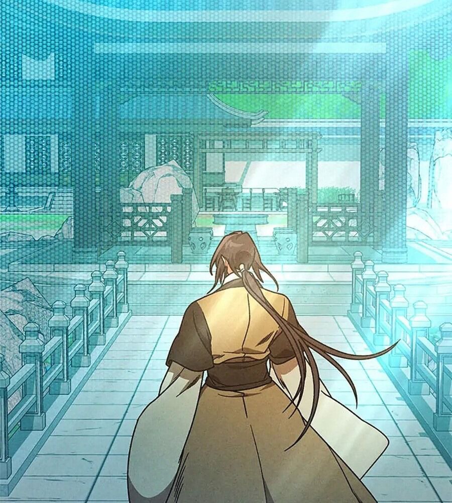 Sự Trở Lại Của Chiến Thần: Chapter 96