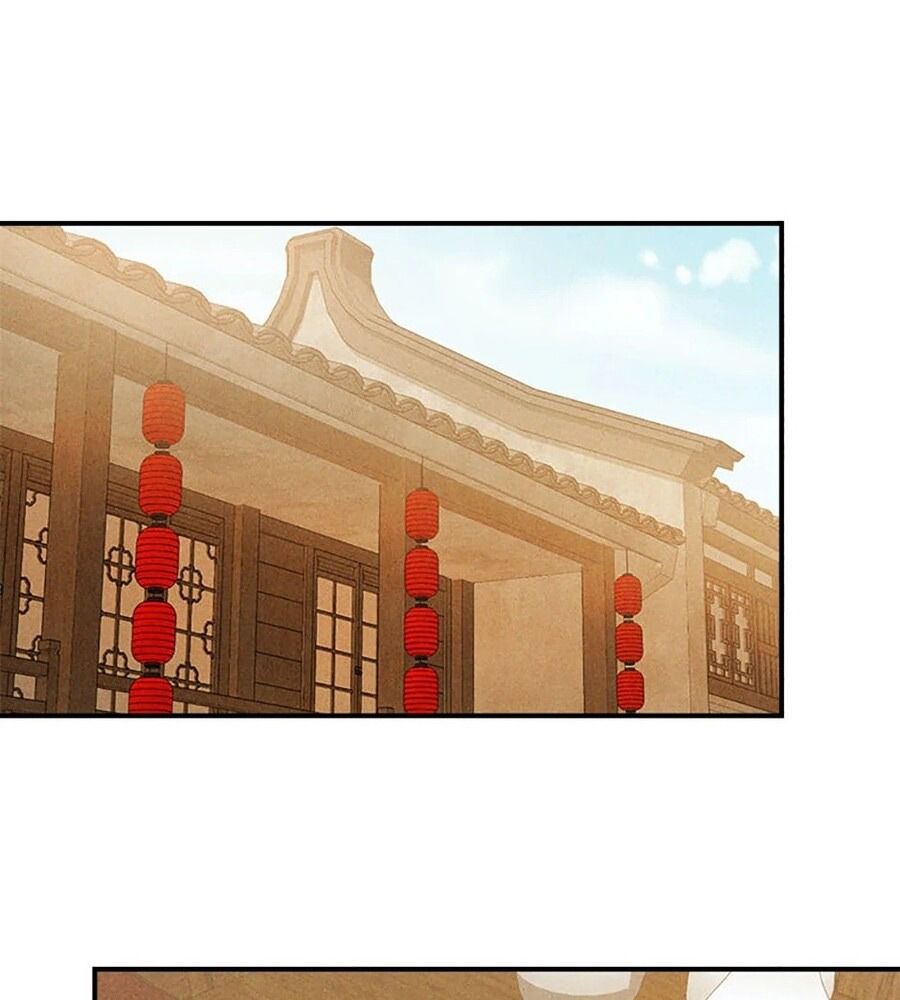 Sự Trở Lại Của Chiến Thần: Chapter 96